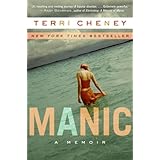 Manic: A Memoir