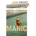Manic: A Memoir