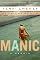 Manic: A Memoir