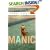 Manic: A Memoir