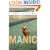 Manic: A Memoir