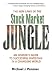 The New Laws Of The Stock Market Jungle