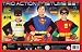 DC Comics Boys Trio Action Set Dress Up Trunk