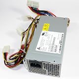 160W 20PIN POWER SUPPLY 6500696