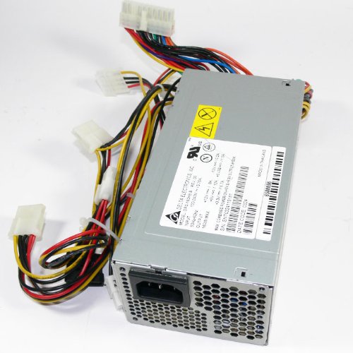 160W 20PIN POWER SUPPLY 6500696