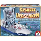 Produkt-Information