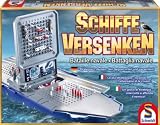 Schmidt Spiele 49232 Schiffe versenken