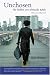 Unchosen: The Hidden Lives of Hasidic Rebels