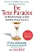 The Time Paradox