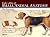 Color Atlas of Small Animal Anatomy: The Essentials