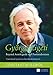György Ligeti: Beyond Avant-garde and Postmodernism. Translated by Ernest Bernhardt-Kabisch