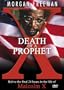 Death of a Prophet