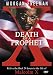 Search : Death of a Prophet