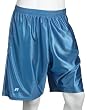 Russell Athletic Men's Scrimmage Dazzle Short with Pocket