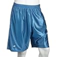 Russell Athletic Men's Scrimmage Dazzle Short with Pocket