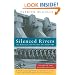 Silenced Rivers: The Ecology and Politics of Large Dams: Enlarged and Updated Edition