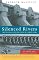 Silenced Rivers: The Ecology and Politics of Large Dams: Enlarged and Updated Edition