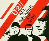 All Because of You 2