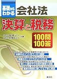���ä���狼����ˡ�軻����̳100��100��
