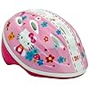 bell hello kitty helmet