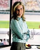Cheryl Hines Autographed Signed reprint Photo