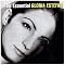 become a fan of Gloria Estefan & The Miami Sound Machine