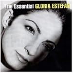 The Essential Gloria Estefan (Rm) (2CD)
