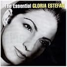 The Essential Gloria Estefan