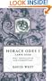Horace Odes I: Carpe Diem (Bk.1)