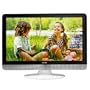 VIZIO VX200E 20-Inch ECO 720p LCD HDTV