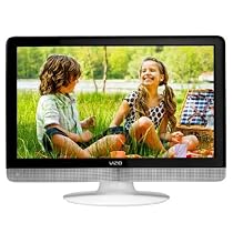 Vizio VX200E Sale