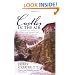 Castles In The Air: The Restoration Adventures of Two Young Optimists and a Crumbling Old Mansion