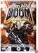 Doom (Extended Edition) [2006]