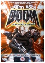 Doom (Extended Edition) [2006]