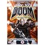 Doom (Extended Edition) [2006]