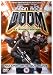 Doom (Extended Edition) [2006]