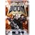 Doom (Extended Edition) [DVD] [2006]
