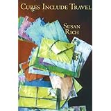 cures include travel