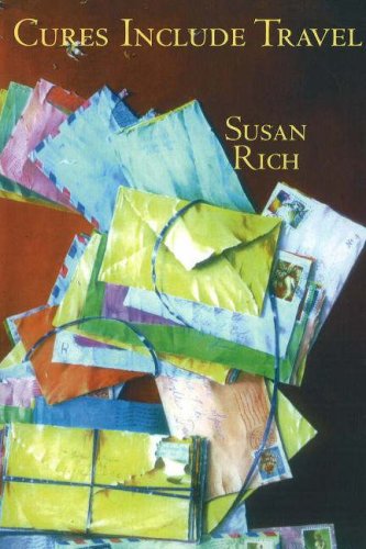 Rich