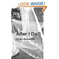 After I Do