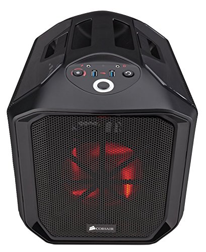 Image result for 380t corsair