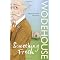 PG Wodehouse 'Blandings' books in order