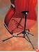 Fender Mini Acoustic Guitar Stand