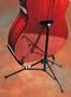 Fender Mini Acoustic Guitar Stand