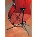 Fender Mini Acoustic Guitar Stand