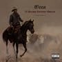Mister Richard Smoker (LP Version) [Explicit]