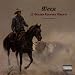 Piss Up a Rope (LP Version) [Explicit]