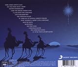 Christmas In the Heart