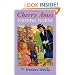 Cherry Ames, Visiting Nurse: Book 8 (Bk. 8)