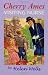 Cherry Ames, Visiting Nurse: Book 8 (Bk. 8)